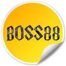 philboss88|BOSS88 .